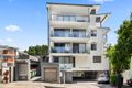 Property photo of 18/30 Colton Avenue Lutwyche QLD 4030