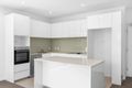 Property photo of 18/30 Colton Avenue Lutwyche QLD 4030