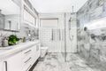 Property photo of 67 Railway Place Coburg VIC 3058