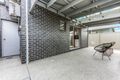 Property photo of 67 Railway Place Coburg VIC 3058