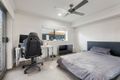 Property photo of 2/27 High Street Lutwyche QLD 4030