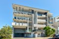 Property photo of 2/27 High Street Lutwyche QLD 4030