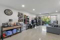 Property photo of 2/27 High Street Lutwyche QLD 4030