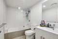 Property photo of 2/27 High Street Lutwyche QLD 4030