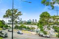 Property photo of 3/2 Patrick Lane Toowong QLD 4066
