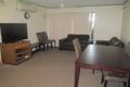 Property photo of 2/365 Bridge Road West Mackay QLD 4740