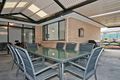 Property photo of 89 Kingfisher Drive Hewett SA 5118