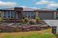 Property photo of 89 Kingfisher Drive Hewett SA 5118