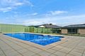 Property photo of 89 Kingfisher Drive Hewett SA 5118