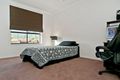 Property photo of 89 Kingfisher Drive Hewett SA 5118
