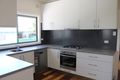 Property photo of 11 Kawana Avenue Blue Haven NSW 2262
