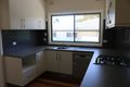 Property photo of 11 Kawana Avenue Blue Haven NSW 2262
