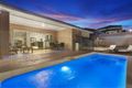 Property photo of 62 Lillydale Avenue Gledswood Hills NSW 2557