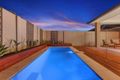 Property photo of 62 Lillydale Avenue Gledswood Hills NSW 2557