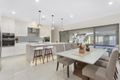 Property photo of 62 Lillydale Avenue Gledswood Hills NSW 2557