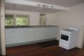 Property photo of 12 Ann Street Proserpine QLD 4800