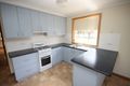 Property photo of 6 Immarna Place Kooringal NSW 2650