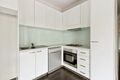 Property photo of 5/54 Dumbarton Street Reservoir VIC 3073