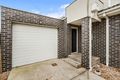 Property photo of 5/54 Dumbarton Street Reservoir VIC 3073