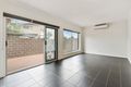 Property photo of 5/54 Dumbarton Street Reservoir VIC 3073