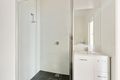Property photo of 5/54 Dumbarton Street Reservoir VIC 3073