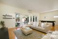 Property photo of 5 Mac Crescent Parkdale VIC 3195