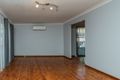 Property photo of 20 Pitcairn Street Ashtonfield NSW 2323