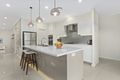 Property photo of 62 Lillydale Avenue Gledswood Hills NSW 2557