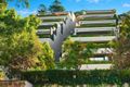 Property photo of 4/1-3 Banksia Road Bellevue Hill NSW 2023