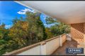 Property photo of 18/35-37 Ross Street North Parramatta NSW 2151