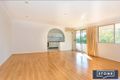 Property photo of 18/35-37 Ross Street North Parramatta NSW 2151