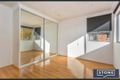 Property photo of 18/35-37 Ross Street North Parramatta NSW 2151
