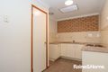 Property photo of 4/196 Piper Street Bathurst NSW 2795