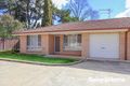 Property photo of 4/196 Piper Street Bathurst NSW 2795