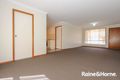 Property photo of 4/196 Piper Street Bathurst NSW 2795