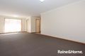 Property photo of 4/196 Piper Street Bathurst NSW 2795
