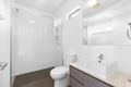 Property photo of 18/30 Colton Avenue Lutwyche QLD 4030