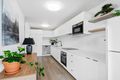Property photo of 3/2 Patrick Lane Toowong QLD 4066