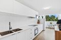 Property photo of 3/2 Patrick Lane Toowong QLD 4066