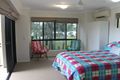 Property photo of 1/8A Wyndham Avenue Boyne Island QLD 4680