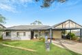 Property photo of 6 Durant Avenue Morphett Vale SA 5162