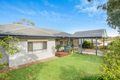 Property photo of 6 Durant Avenue Morphett Vale SA 5162