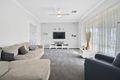 Property photo of 6 Durant Avenue Morphett Vale SA 5162