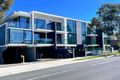 Property photo of G02/1058-1060 Doncaster Road Doncaster East VIC 3109