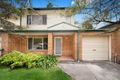 Property photo of 2/476 The Boulevarde Kirrawee NSW 2232