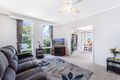 Property photo of 5 Waveny Avenue Warrnambool VIC 3280