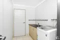 Property photo of 18 Hitching Rail Drive Tanby QLD 4703