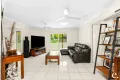 Property photo of 18 Hitching Rail Drive Tanby QLD 4703