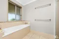 Property photo of 18 Hitching Rail Drive Tanby QLD 4703
