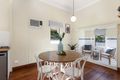 Property photo of 224 Denham Street The Range QLD 4700